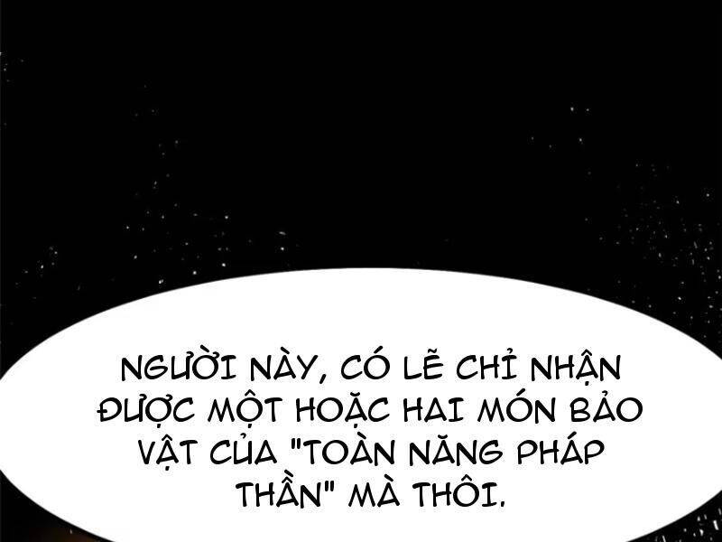 Ta Thật Không Muốn Học Cấm Chú - Chapter 88 - Page 89