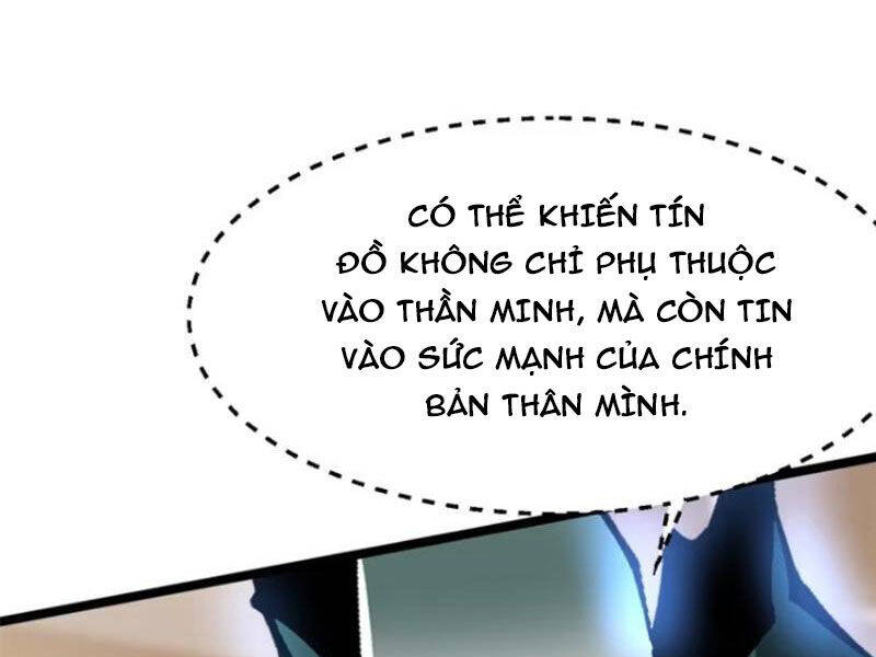 Ta Thật Không Muốn Học Cấm Chú - Chapter 88 - Page 9
