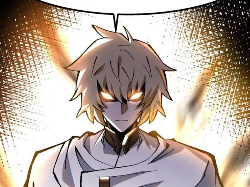 Ta Thật Không Muốn Học Cấm Chú - Chapter 88 - Page 90