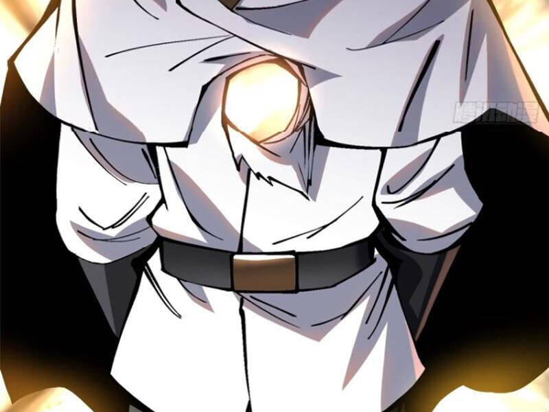 Ta Thật Không Muốn Học Cấm Chú - Chapter 88 - Page 91