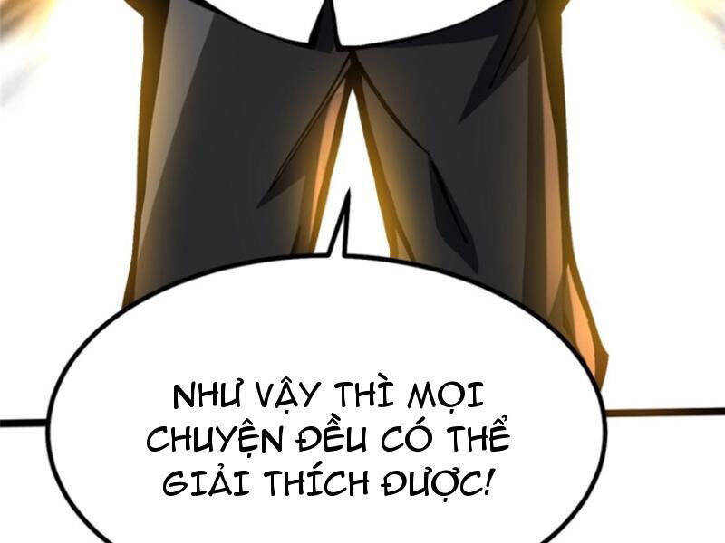 Ta Thật Không Muốn Học Cấm Chú - Chapter 88 - Page 92