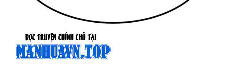 Ta Thật Không Muốn Học Cấm Chú - Chapter 88 - Page 93