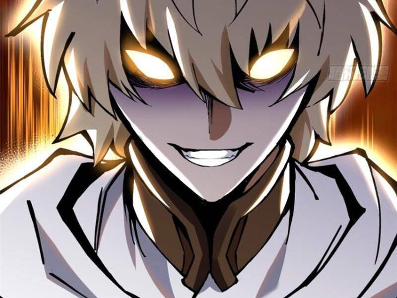 Ta Thật Không Muốn Học Cấm Chú - Chapter 88 - Page 97