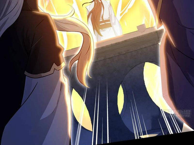 Hoá Ra Ta Đã Vô Địch Từ Lâu - Chapter 206 - Page 12