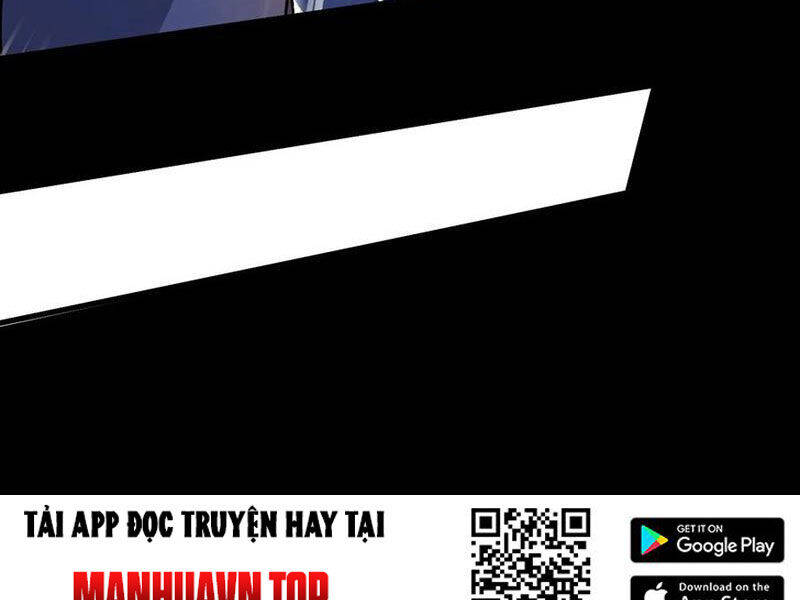 Hoá Ra Ta Đã Vô Địch Từ Lâu - Chapter 206 - Page 13