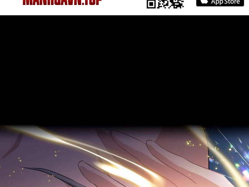 Hoá Ra Ta Đã Vô Địch Từ Lâu - Chapter 206 - Page 14