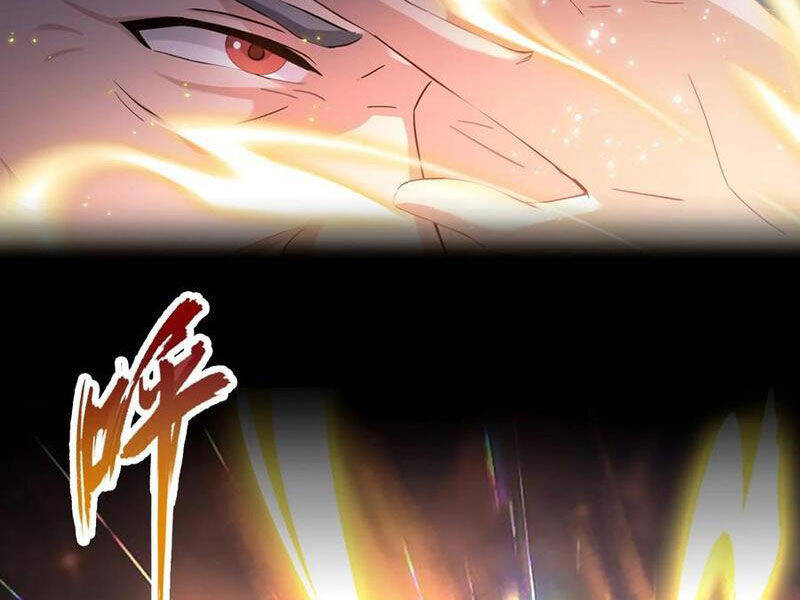 Hoá Ra Ta Đã Vô Địch Từ Lâu - Chapter 206 - Page 15
