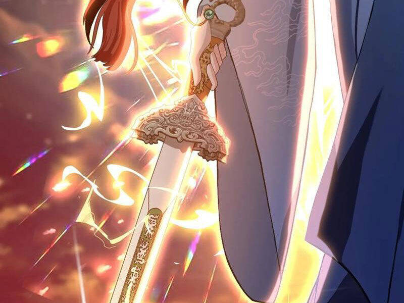 Hoá Ra Ta Đã Vô Địch Từ Lâu - Chapter 206 - Page 17