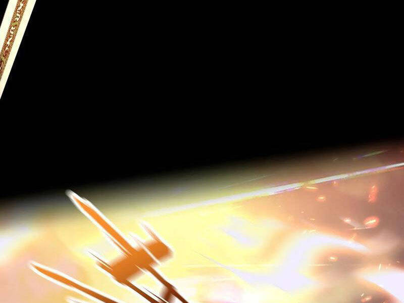 Hoá Ra Ta Đã Vô Địch Từ Lâu - Chapter 206 - Page 19