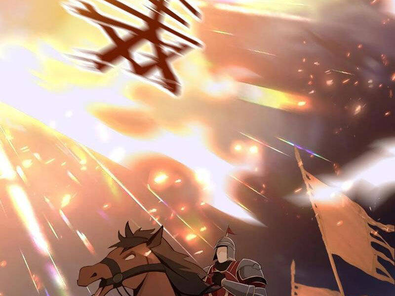 Hoá Ra Ta Đã Vô Địch Từ Lâu - Chapter 206 - Page 20