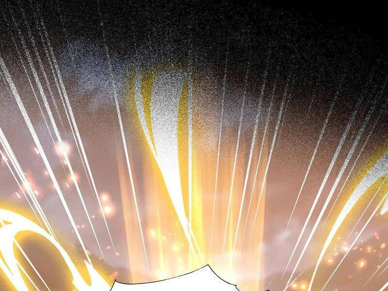 Hoá Ra Ta Đã Vô Địch Từ Lâu - Chapter 206 - Page 22