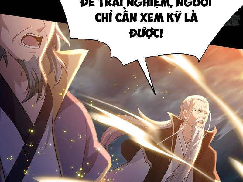 Hoá Ra Ta Đã Vô Địch Từ Lâu - Chapter 206 - Page 26
