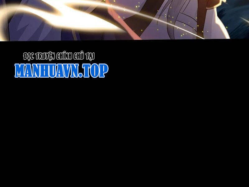 Hoá Ra Ta Đã Vô Địch Từ Lâu - Chapter 206 - Page 27