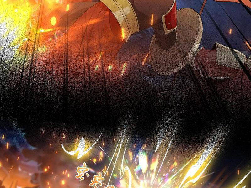 Hoá Ra Ta Đã Vô Địch Từ Lâu - Chapter 206 - Page 32