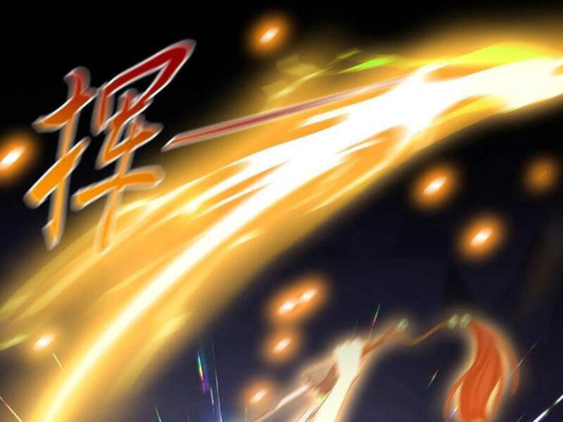 Hoá Ra Ta Đã Vô Địch Từ Lâu - Chapter 206 - Page 36