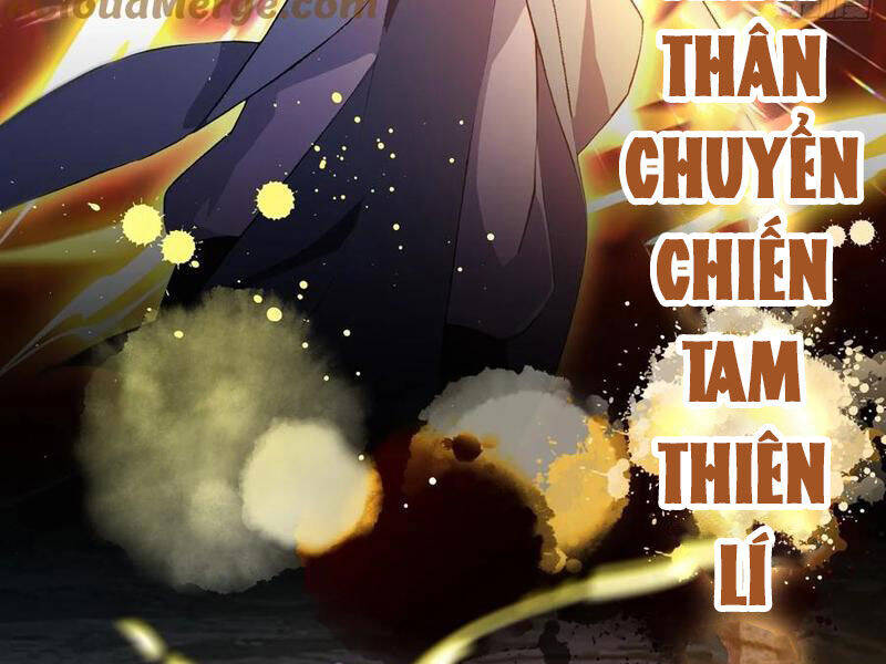 Hoá Ra Ta Đã Vô Địch Từ Lâu - Chapter 206 - Page 38