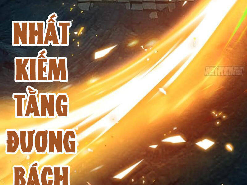 Hoá Ra Ta Đã Vô Địch Từ Lâu - Chapter 206 - Page 40