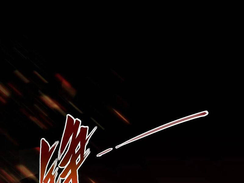 Hoá Ra Ta Đã Vô Địch Từ Lâu - Chapter 206 - Page 42