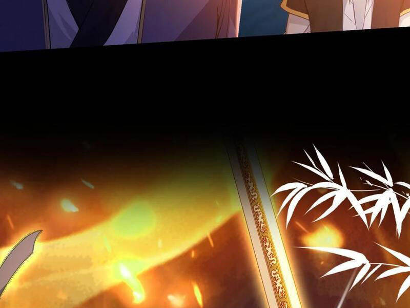 Hoá Ra Ta Đã Vô Địch Từ Lâu - Chapter 206 - Page 48