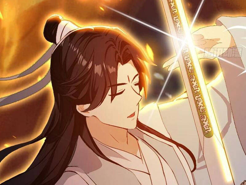 Hoá Ra Ta Đã Vô Địch Từ Lâu - Chapter 206 - Page 49