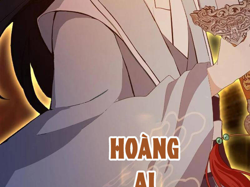 Hoá Ra Ta Đã Vô Địch Từ Lâu - Chapter 206 - Page 50