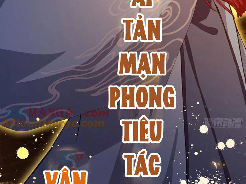 Hoá Ra Ta Đã Vô Địch Từ Lâu - Chapter 206 - Page 51