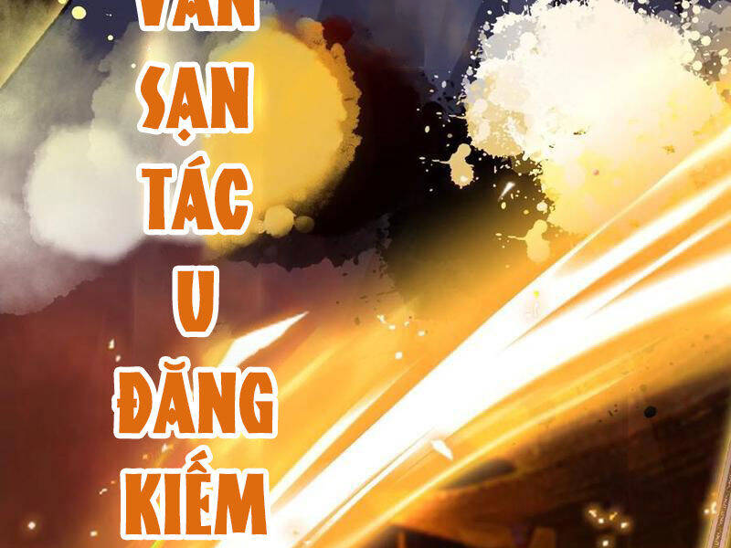 Hoá Ra Ta Đã Vô Địch Từ Lâu - Chapter 206 - Page 52