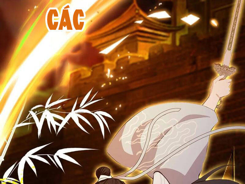 Hoá Ra Ta Đã Vô Địch Từ Lâu - Chapter 206 - Page 53