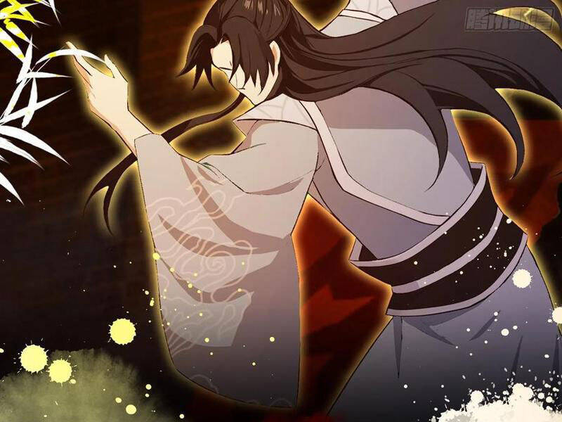 Hoá Ra Ta Đã Vô Địch Từ Lâu - Chapter 206 - Page 54