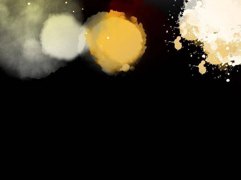 Hoá Ra Ta Đã Vô Địch Từ Lâu - Chapter 206 - Page 55