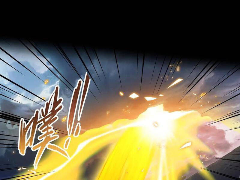 Hoá Ra Ta Đã Vô Địch Từ Lâu - Chapter 206 - Page 56