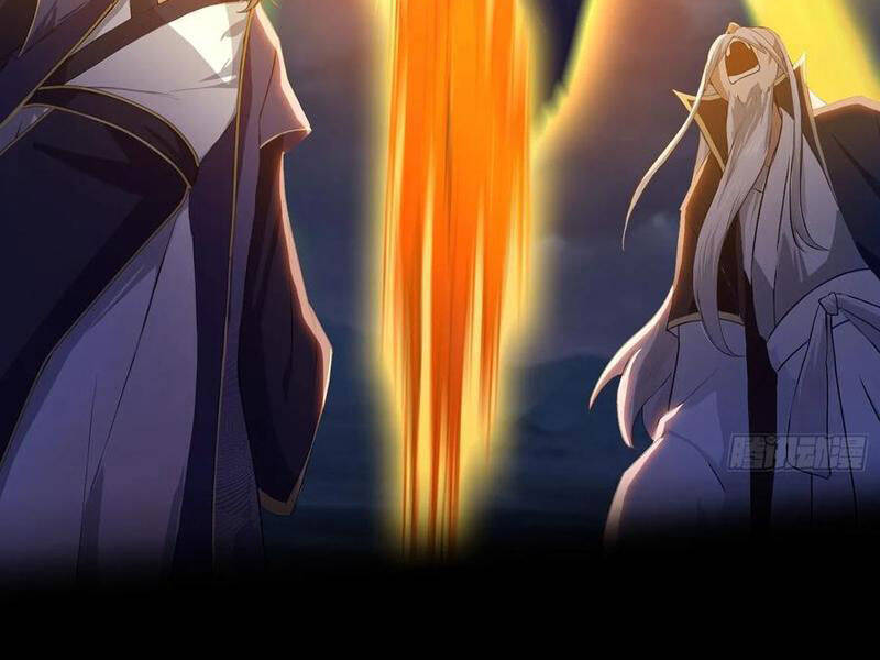 Hoá Ra Ta Đã Vô Địch Từ Lâu - Chapter 206 - Page 59