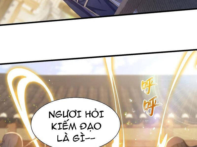 Hoá Ra Ta Đã Vô Địch Từ Lâu - Chapter 206 - Page 6
