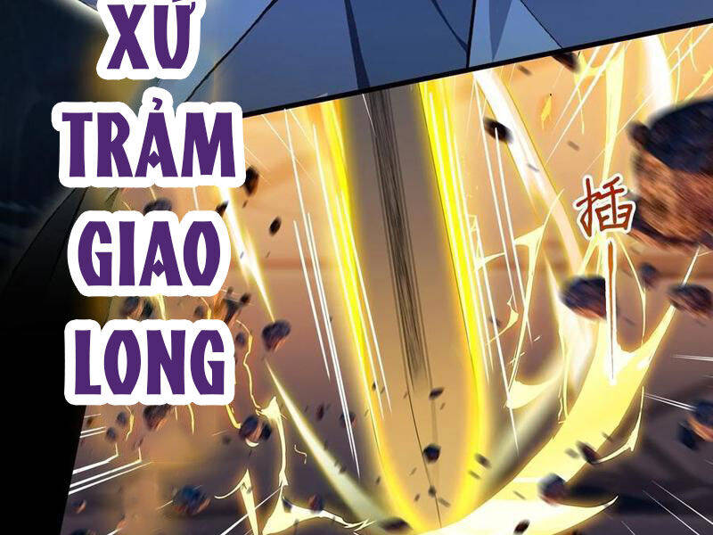 Hoá Ra Ta Đã Vô Địch Từ Lâu - Chapter 206 - Page 64
