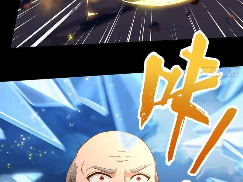 Hoá Ra Ta Đã Vô Địch Từ Lâu - Chapter 206 - Page 65