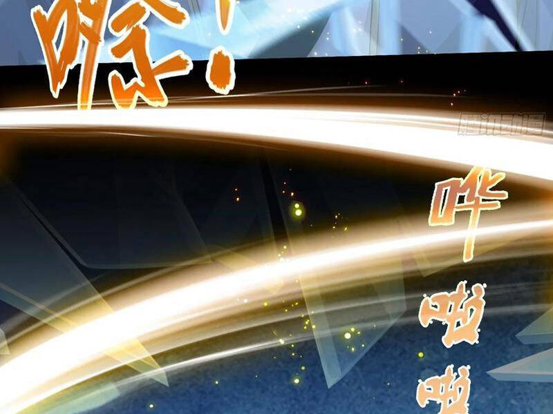 Hoá Ra Ta Đã Vô Địch Từ Lâu - Chapter 206 - Page 67