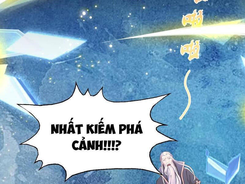 Hoá Ra Ta Đã Vô Địch Từ Lâu - Chapter 206 - Page 68