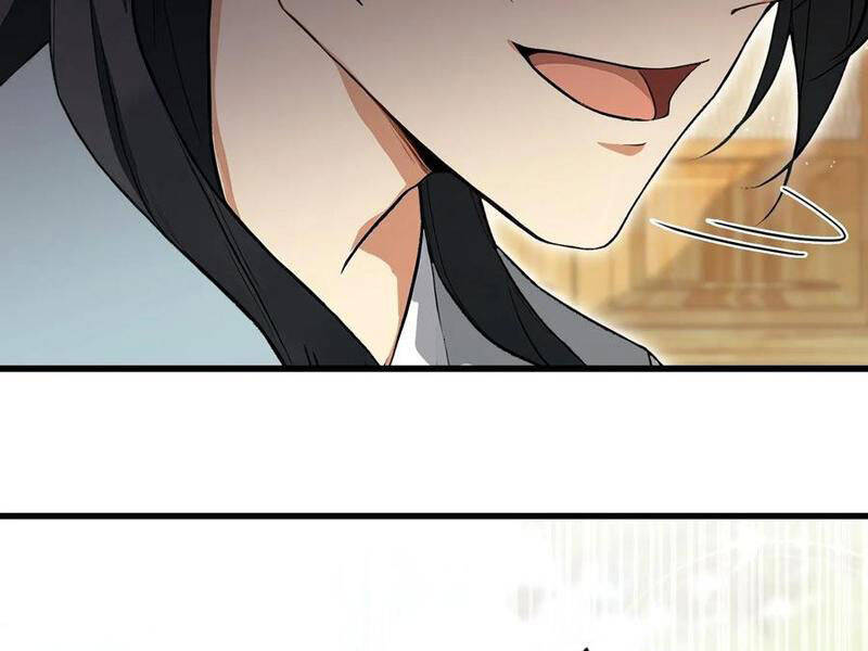 Hoá Ra Ta Đã Vô Địch Từ Lâu - Chapter 206 - Page 72