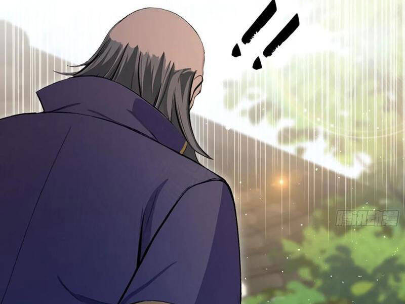 Hoá Ra Ta Đã Vô Địch Từ Lâu - Chapter 206 - Page 73