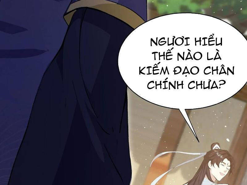 Hoá Ra Ta Đã Vô Địch Từ Lâu - Chapter 206 - Page 74