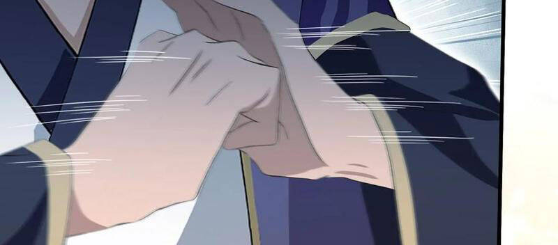 Hoá Ra Ta Đã Vô Địch Từ Lâu - Chapter 206 - Page 80