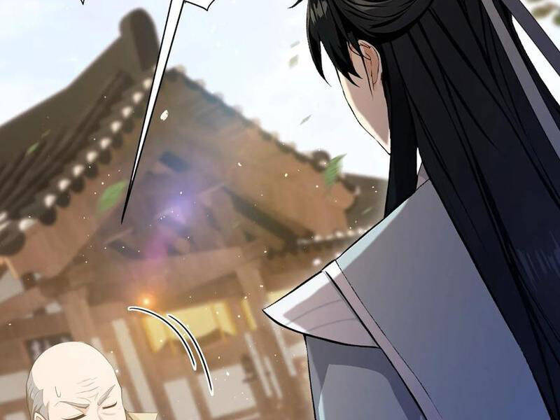 Hoá Ra Ta Đã Vô Địch Từ Lâu - Chapter 206 - Page 82