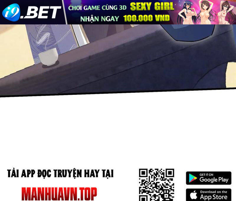 Hoá Ra Ta Đã Vô Địch Từ Lâu - Chapter 206 - Page 84