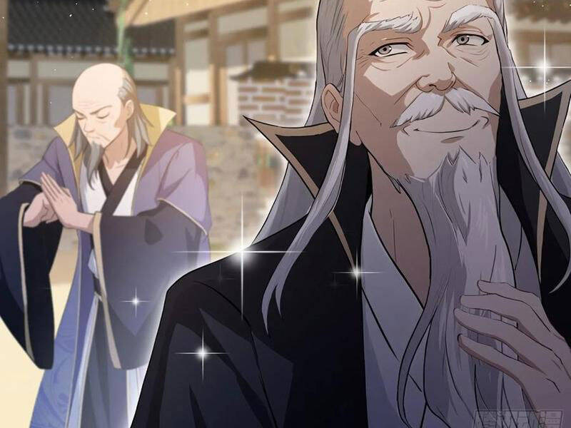 Hoá Ra Ta Đã Vô Địch Từ Lâu - Chapter 206 - Page 86