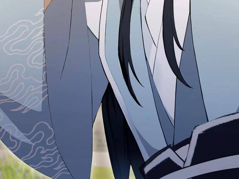 Hoá Ra Ta Đã Vô Địch Từ Lâu - Chapter 206 - Page 89