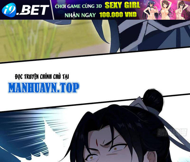 Hoá Ra Ta Đã Vô Địch Từ Lâu - Chapter 206 - Page 90