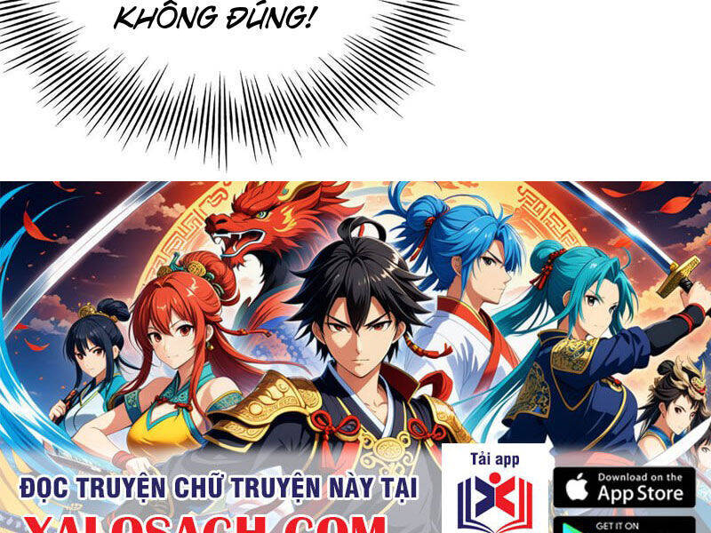 Hoá Ra Ta Đã Vô Địch Từ Lâu - Chapter 206 - Page 92