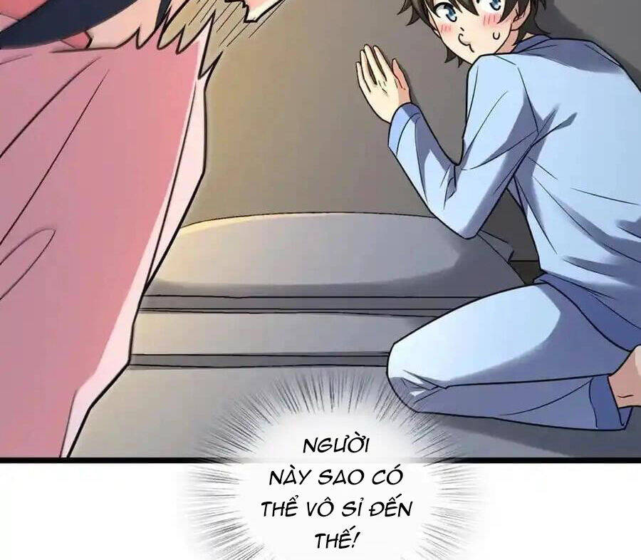 Bà Xã Nhà Tôi Đến Từ Ngàn Năm Trước - Chapter 277 - Page 16