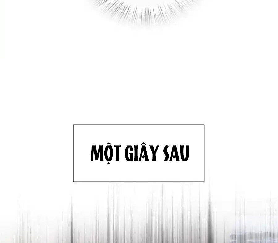 Bà Xã Nhà Tôi Đến Từ Ngàn Năm Trước - Chapter 277 - Page 17