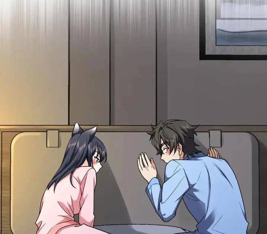 Bà Xã Nhà Tôi Đến Từ Ngàn Năm Trước - Chapter 277 - Page 18